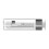 Frezyderm FREZYDERM Night Force A Plus E Cream 2