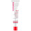 Topicrem CICA Crema Riparatric 1