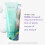 Tatcha TATCHA The Deep Cleanse 5