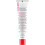 Topicrem CICA Crema Riparatric 2