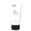No7 Total Renewal Micro-Dermabrasion Face Exfoliator 2