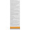 Dr. Hauschka Dr. Hauschka Soothing Cleansing Milk 145 ml 4