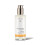 Dr. Hauschka Dr. Hauschka Soothing Cleansing Milk 145 ml 1