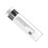 Frezyderm FREZYDERM Night Force A Plus E Cream 3