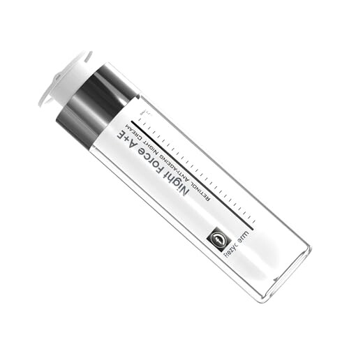 Frezyderm FREZYDERM Night Force A Plus E Cream 2