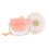 Tatcha TATCHA The Kissu Lip Mask 1