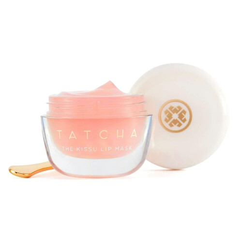 Tatcha TATCHA The Kissu Lip Mask