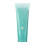 Tatcha TATCHA The Deep Cleanse 1