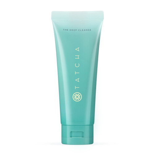 Tatcha TATCHA The Deep Cleanse