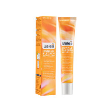 Balea Dark-Spots Brightener with Belides ECOCERT Botanical Skin-Lightener & Concentrated Vitamin C ? (Not Tested on Animals / Free From Preservatives,