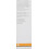 Dr. Hauschka Dr. Hauschka Soothing Cleansing Milk 145 ml 5