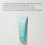 Tatcha TATCHA The Deep Cleanse 4