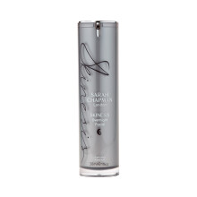 Sarah Chapman Skinesis, Overnight Facial Deluxe, Multi-Award Winning Night Elixir, 30ml