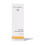 Dr. Hauschka Dr. Hauschka Soothing Cleansing Milk 145 ml 3