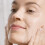Tatcha TATCHA The Deep Cleanse 3