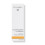 Dr. Hauschka Dr. Hauschka Soothing Cleansing Milk 145 ml 2