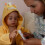 Topicrem CICA Crema Riparatric 3
