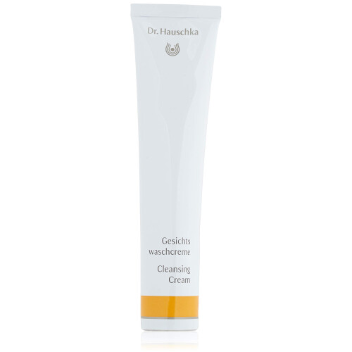 Dr. Hauschka Dr Hauschka Cleansing Cream, 50ml