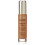 By Terry BY TERRY Cellularose Brightening CC Serum - 4 Sunny Flash 30 ml 1