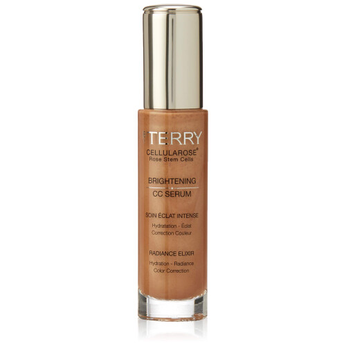 By Terry BY TERRY Cellularose Brightening CC Serum - 4 Sunny Flash 30 ml