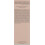 By Terry BY TERRY Cellularose Brightening CC Serum - 4 Sunny Flash 30 ml 2