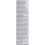 Dr. Hauschka Dr Hauschka Cleansing Cream, 50ml 4
