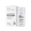 Skin Doctors Skinactive14 Intensive Day Cream 50ml 1