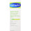 Cetaphil Cetaphil Daily Facial Moisturizer 118 ml 2