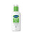 Cetaphil Cetaphil Daily Facial Moisturizer 118 ml 1