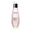 Darphin Darphin Intral Cleansing Milk 200 ml 1