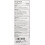 Cetaphil Cetaphil Daily Facial Moisturizer 118 ml 3