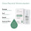 Skin Doctors Skinactive14 Intensive Day Cream 50ml 3