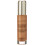 By Terry BY TERRY Cellularose Brightening CC Serum - 4 Sunny Flash 30 ml 3