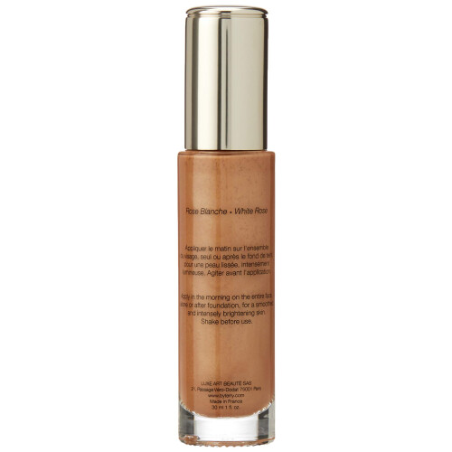 By Terry BY TERRY Cellularose Brightening CC Serum - 4 Sunny Flash 30 ml 2