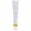 Dr. Hauschka Dr Hauschka Cleansing Cream, 50ml 3