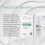 Skin Doctors Skinactive14 Intensive Day Cream 50ml 4