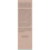 By Terry BY TERRY Cellularose Brightening CC Serum - 4 Sunny Flash 30 ml 5