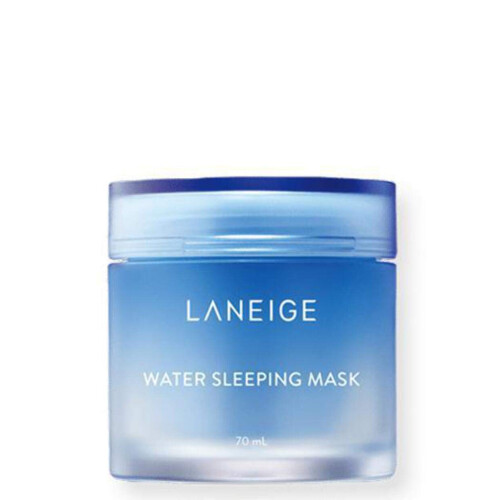 Laneige Laneige Water Sleeping Mask Original 70 ml