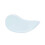 Laneige Laneige Water Sleeping Mask Original 70 ml 4