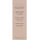 By Terry BY TERRY Cellularose Brightening CC Serum - 4 Sunny Flash 30 ml 4