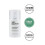 Skin Doctors Skinactive14 Intensive Day Cream 50ml 2
