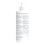 Topicrem Mela Lightening Ultra-Moisturizing Milk 500ml 2