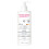 Topicrem Mela Lightening Ultra-Moisturizing Milk 500ml 1