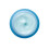 Laneige Laneige Water Sleeping Mask Original 70 ml 5