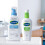 Cetaphil Old Version Cetaphil Gentle Foaming Cleanser, 236ml 4