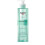 Eucerin Eucerin DermoPure Cleansing Gel 1