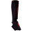 Venum, Kontact Shin Guards, Men's, M, Black/Red 3