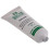 BIRETIX MASK 25ML 3