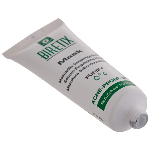 BIRETIX MASK 25ML 2
