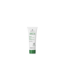 BIRETIX MASK 25ML